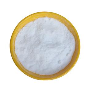 1-(2-Hydroxyethyl)-1-methylguanidine dihydrogen phosphate