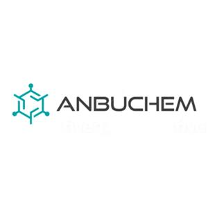 (aR,3aS,4S,6S,7aR)-Hexahydro-3a,8,8-trimethyl-alpha-(2-methylpropyl)-4,6-methano-1,3,2-benzodioxaborole-2-methanamine 2,2,2-trifluoroacetate