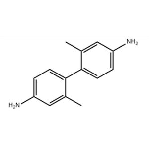 2,2'-Dimethyl-[1,1'-biphenyl] -4,4'-Diamine