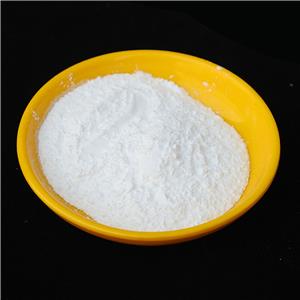 3-Hydroxy-2-pyridinemethanol hydrochloride