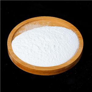 Ethyl all cis-5,8,11,14,17-Eicosapentaenoate