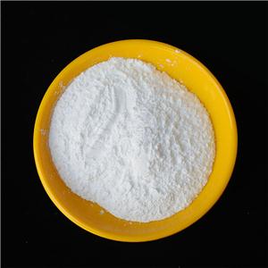 Amiodarone hydrochloride