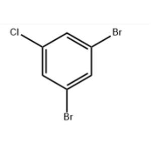 1,3-Dibromo-5-chlorobenzene