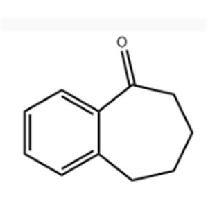 1-Benzosuberone