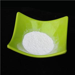 CYTIDINE SULFATE