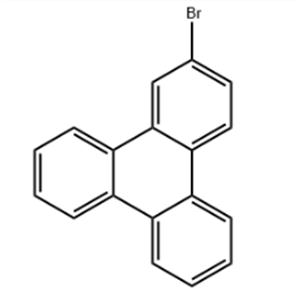 2-bromobenzo[9,10]phenanthrene