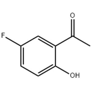 1-(5-Fluoro-2-hydroxyphenyl)-1-ethanone