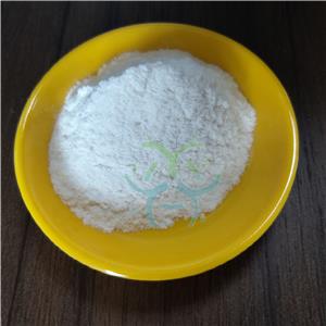 3-CHLORO-2-HYDROXY-5-NITROPYRIDINE