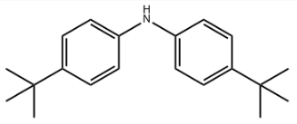 4,4'-DI-TERT-BUTYLDIPHENYLAMINE