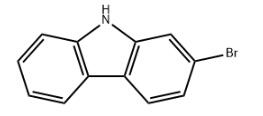 2-BROMOCARBAZOLE