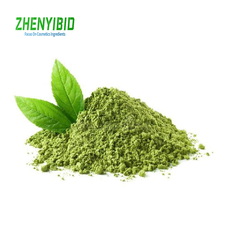 Matcha Powder