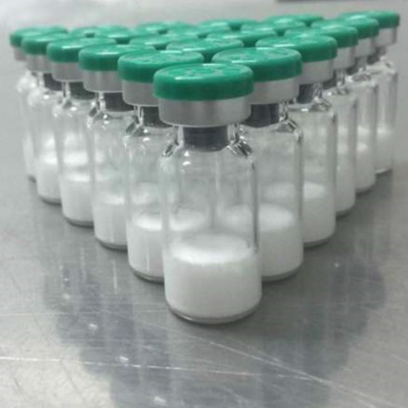 HGH 191AA somatotropin Human Growth Hormone