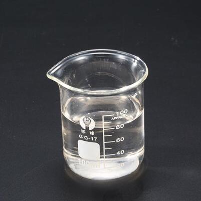 MYRISTYL DIMETHYLAMINE OXIDE