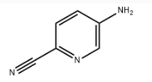 3-Amino-6-cyanopyridine