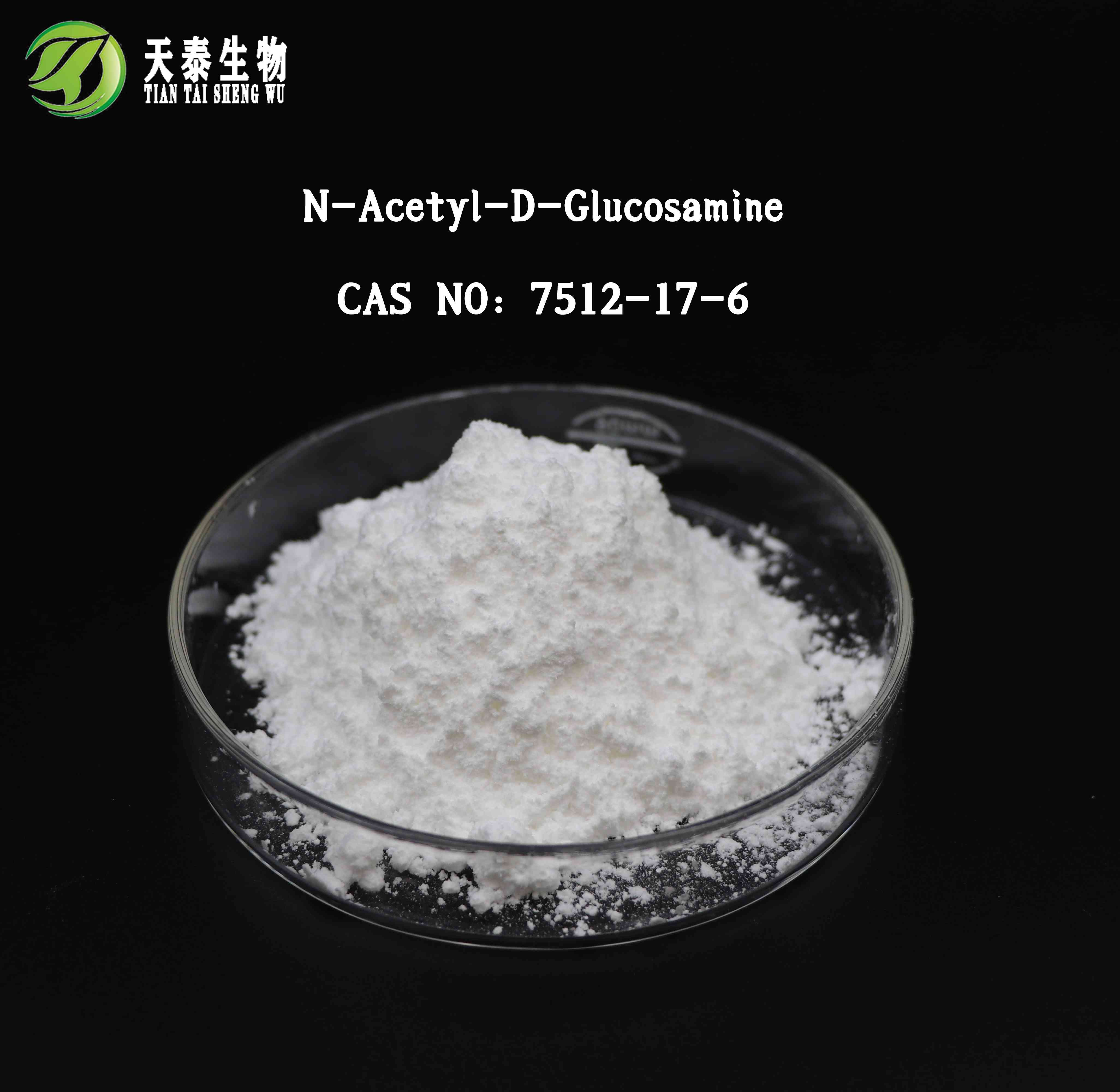 N-Acetyl-D-Glucosamine