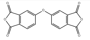 4,4'-Oxydiphthalic anhydride