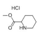 Methyl piperidine-2-carboxylate HCl