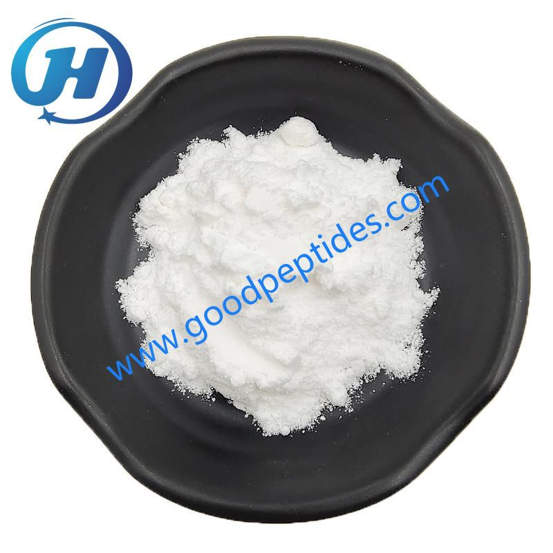 Boldenone undecylenate