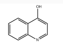 4-Hydroxyquinoline