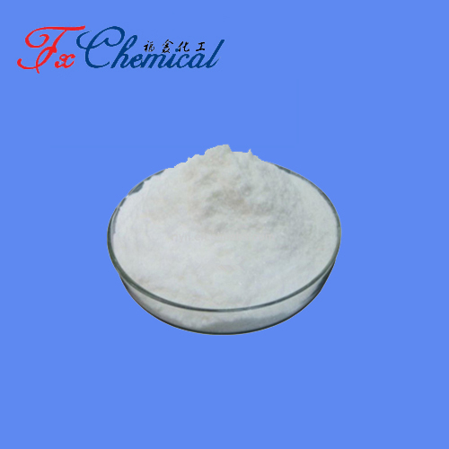 allyltributylphosphonium chloride