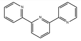 2,2':6',2''-TERPYRIDINE