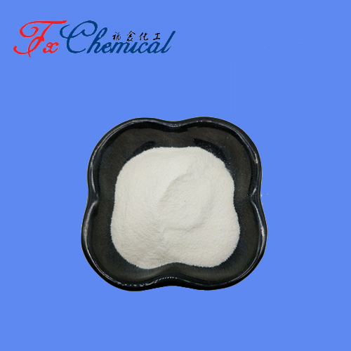 D-α-Tocopherol succinate