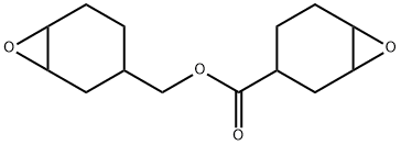 3,4-Epoxycyclohexylmethyl 3,4-epoxycyclohexanecarboxylate