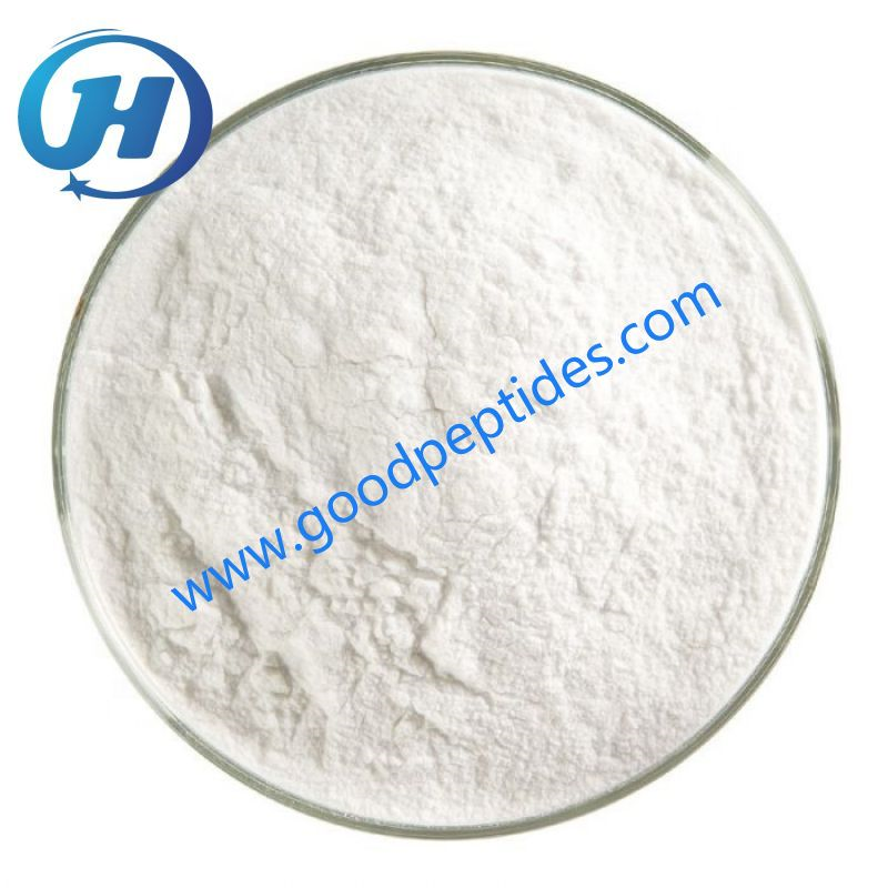 Boldenone 17-acetate