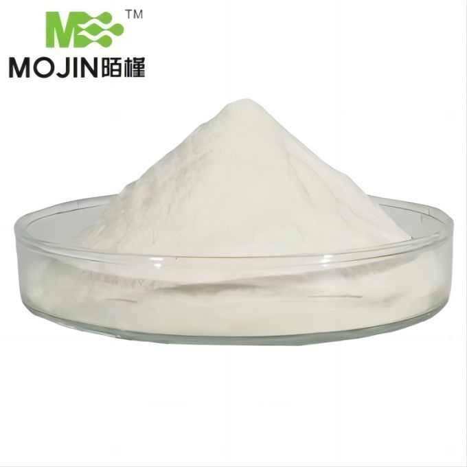 Linocaine hydrochloride