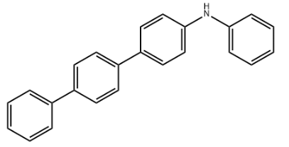 N-Phenyl-[1,1':4',1''-terphenyl]-4-amine