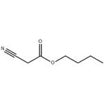 n-Butyl cyanoacetate