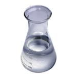  Allyl Methacrylate