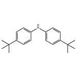 4,4'-DI-TERT-BUTYLDIPHENYLAMINE