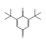 2,6-Di-tert-butyl-p-benzoquinone