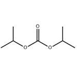 Diisopropyl carbonate