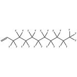 Perfluorodecyl)ethylene