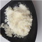 AMMONIUM CERIUM(IV) SULFATE DIHYDRATE