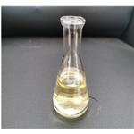 4-Fluoroaniline