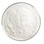 Nicotinic acid