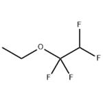 Ethyl 1,1,2,2-tetrafluoroethyl ether