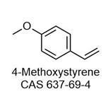 4-tert-Butoxystyrene