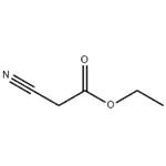 Ethyl cyanoacetate