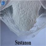 sustanon 250 