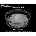 Tranexamic acid