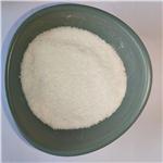 L-ASPARTIC ACID POTASSIUM SALT