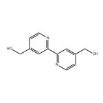 4,4'-Bis(hydroxymethyl)-2,2'-bipyridine pictures