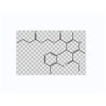 Clevidipine butyrate