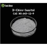 D-Chiro-Inositol