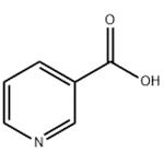 Nicotinic acid