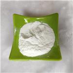 HYDROXOCOBALAMIN HYDROCHLORIDE